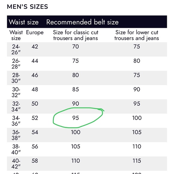 NEW Prada Triangle Belt & Buckle - Mango Green - Picture 5 of 7